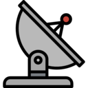technology,communications,Tools and utensils,signal,radio antenna,wireless connectivity,antenna,satellites,satellite dish,parabolic